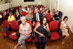 Kawai lidera homenagens pelo Dia do Leonismo na Câmara desde o seu primeiro mandato como vereador, em 2013