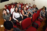 Kawai lidera homenagens pelo Dia do Leonismo na Câmara desde o seu primeiro mandato como vereador, em 2013