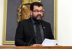 Kawai lidera homenagens pelo Dia do Leonismo na Câmara desde o seu primeiro mandato como vereador, em 2013