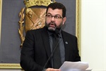 Kawai lidera homenagens pelo Dia do Leonismo na Câmara desde o seu primeiro mandato como vereador, em 2013