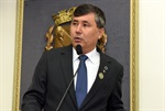 Kawai lidera homenagens pelo Dia do Leonismo na Câmara desde o seu primeiro mandato como vereador, em 2013