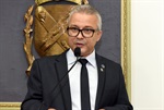 Kawai lidera homenagens pelo Dia do Leonismo na Câmara desde o seu primeiro mandato como vereador, em 2013