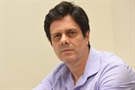 Paulo Serra será o relator da Comissão de Estudos do Semae