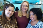 Encontro abordou o tema empreendedorismo 