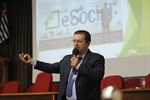 Câmara de Piracicaba partilha conhecimento e informações do eSocial