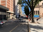 Instalação havia sido pedida na indicação 669/2019