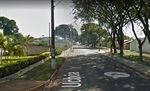 Moradores reivindicam instalação de lombofaixa na via Uchôa