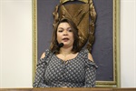 Reunião Solene em homenagem ao bairro Paulista 