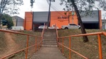 Após indicação, melhoria foi realizada