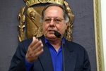 Reunião Solene em homenagem aos agentes de segurança pública 