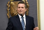 Reunião Solene em homenagem aos agentes de segurança pública 