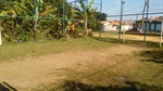 Foto mostra como estava o local em 2018