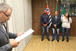 Câmara reconhece trajetória social de empresa do setor de brinquedos
