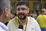 Kaluber José Marceli