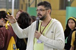 Klauber José Marceli