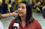 Maila Sanches