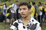 Pedro Guilherme Baldin