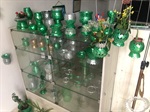 Visita aconteceu nesta terça-feira (25).