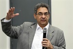 Luiz Mario