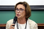 Debates na EsalqShow miram políticas municipais pelo pequeno produtor