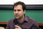 Debates na EsalqShow miram políticas municipais pelo pequeno produtor