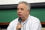 Paulo Eduardo