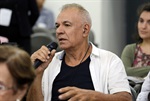 Debates na EsalqShow miram políticas municipais pelo pequeno produtor