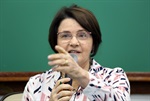 Nancy Thame
