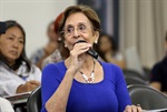 Debates na EsalqShow miram políticas municipais pelo pequeno produtor