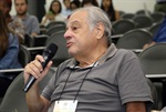 Debates na EsalqShow miram políticas municipais pelo pequeno produtor