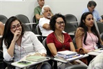 Debates na EsalqShow miram políticas municipais pelo pequeno produtor
