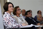 Debates na EsalqShow miram políticas municipais pelo pequeno produtor