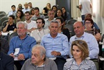 Debates na EsalqShow miram políticas municipais pelo pequeno produtor