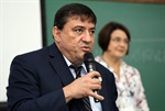 Durval Dourado Neto