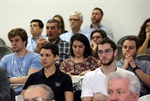 Debates na EsalqShow miram políticas municipais pelo pequeno produtor