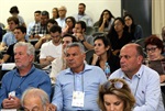 Debates na EsalqShow miram políticas municipais pelo pequeno produtor