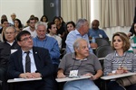 Debates na EsalqShow miram políticas municipais pelo pequeno produtor