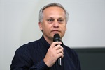 Antonio Pedro