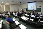 Debates na EsalqShow miram políticas municipais pelo pequeno produtor