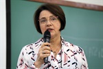 Nancy Thame