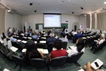 Debates na EsalqShow miram políticas municipais pelo pequeno produtor