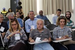 Debates na EsalqShow miram políticas municipais pelo pequeno produtor