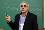 Carlos Conçolmagno