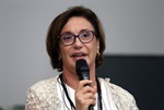 Marcia Regina