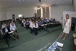 Debates na EsalqShow miram políticas municipais pelo pequeno produtor