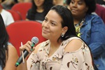 Letícia Correa da Silva