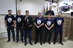 Lupy Futebol Clube ganha reconhecimento da Câmara pelos 30 anos