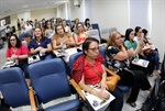 Educação de Piracicaba é destaque na 23ª edição nacional dos conselhos