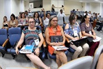 Educação de Piracicaba é destaque na 23ª edição nacional dos conselhos