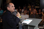 Diagnóstico de câncer: Fundação Ilumina lança seu Centro de Inovação